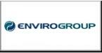 LOGO EVG CON CUADRO