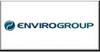 LOGO EVG CON CUADRO