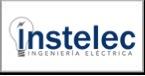 LOGO INS