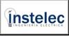 LOGO INS