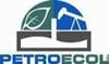 LOGO PETROECOL