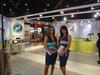 AO&G Expo 2007 - Foto 1