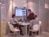 AO&G Expo 2007 - Foto 3