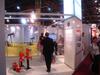 AO&G Expo 2007 - Foto 6