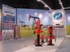 AO&G Expo 2007 - Foto 7