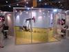 AO&G Expo 2007 - Foto 8