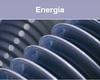 Botón ENERGIA
