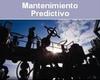 Botón MANTENIMIENTO PREDICTIVO