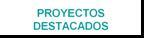Botón PROYECTOS DESTACADOS verde