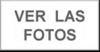Botón VER LAS FOTOS