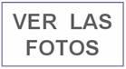 Botón VER LAS FOTOS