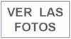 Botón VER LAS FOTOS