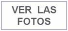 Botón VER LAS FOTOS