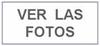 Botón VER LAS FOTOS