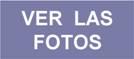 Botón VER LAS FOTOS azul