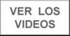 Botón VER LOS VIDEOS