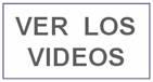 Botón VER LOS VIDEOS