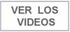 Botón VER LOS VIDEOS