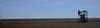 0 INICIO Banner Principal