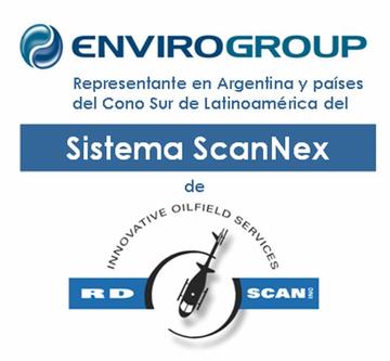 EVG Repr de RD Scan jpg