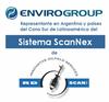 EVG Repr de RD Scan jpg