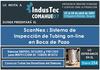 IndusTec 07 para Home
