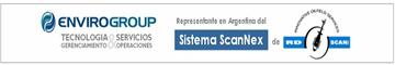 Representante para Home