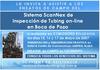 Comodoro para Home
