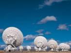 146 x 110 Antenas Parabolicas