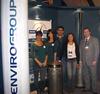 Stand IndusTec 07 - Foto 3 - 70 KB