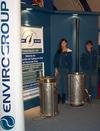 Stand IndusTec 07 - Foto 5 - 134 KB