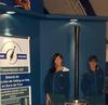 Stand IndusTec 07 - Foto 7 - 60 KB