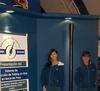 Stand IndusTec 07 - Foto 7 - 60 KB bis