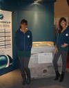 Stand IndusTec 07 - Foto 8 - 21 KB