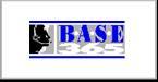Logo BASE 365