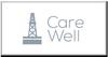 Logo CAREWELL