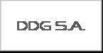 Logo DDG