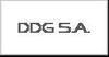 Logo DDG