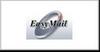 Logo EASY MAIL