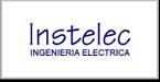 Logo INSTELEC