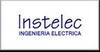 Logo INSTELEC