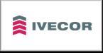 Logo IVECOR