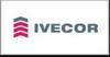 Logo IVECOR