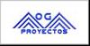 Logo OGM PROYECTOS