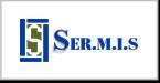 Logo SERMIS