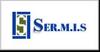 Logo SERMIS