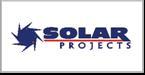 Logo SOLAR PROJECTS