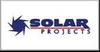 Logo SOLAR PROJECTS