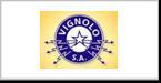 Logo VIGNOLO