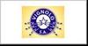 Logo VIGNOLO